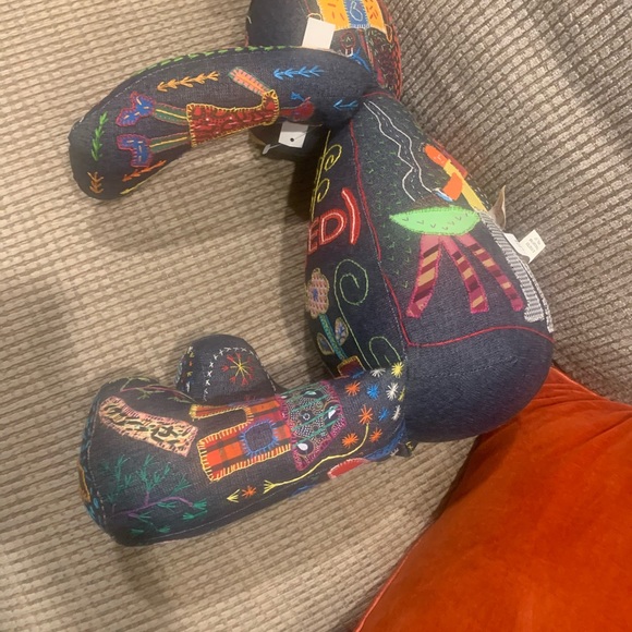 Original Forward Limited Edition Teddy Bear #61 - Picture 8 of 10